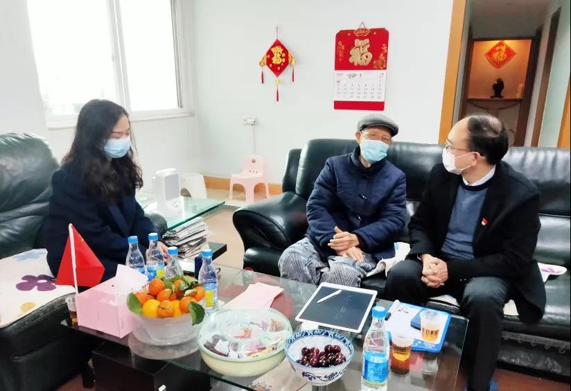 微信图片_20220130102929.jpg 微信图片_20220130102929.jpg