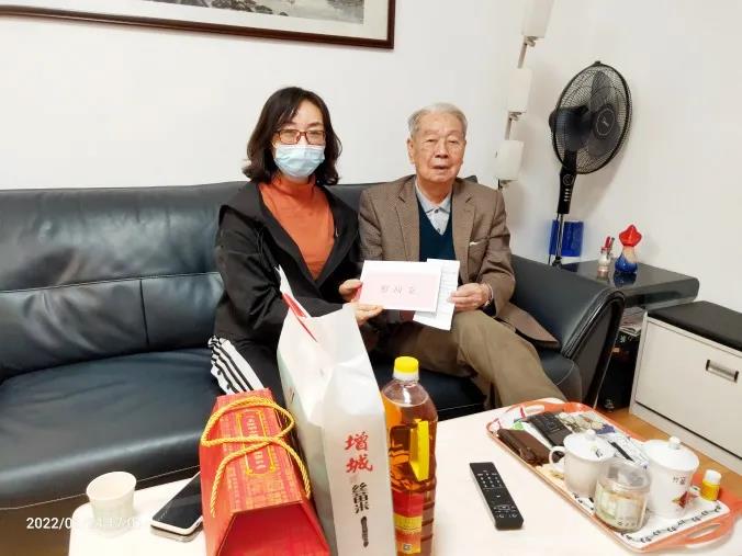 微信图片_20220130102942.jpg 微信图片_20220130102942.jpg