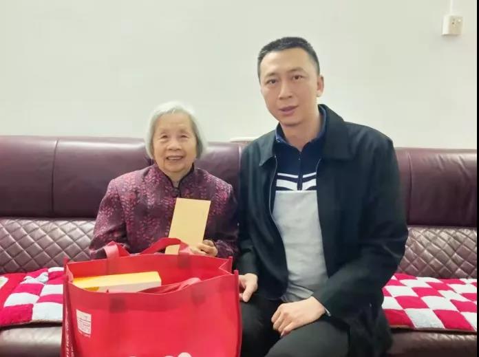 微信图片_20220130102946.jpg 微信图片_20220130102946.jpg