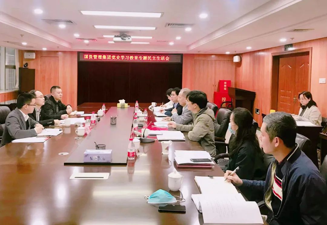 微信图片_20220307111116.jpg 微信图片_20220307111116.jpg