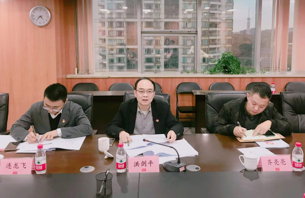 微信图片_20220307111151.png 微信图片_20220307111151.png