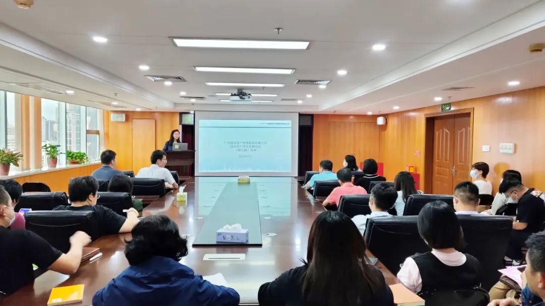 微信图片_20220913150313.jpg 微信图片_20220913150313.jpg