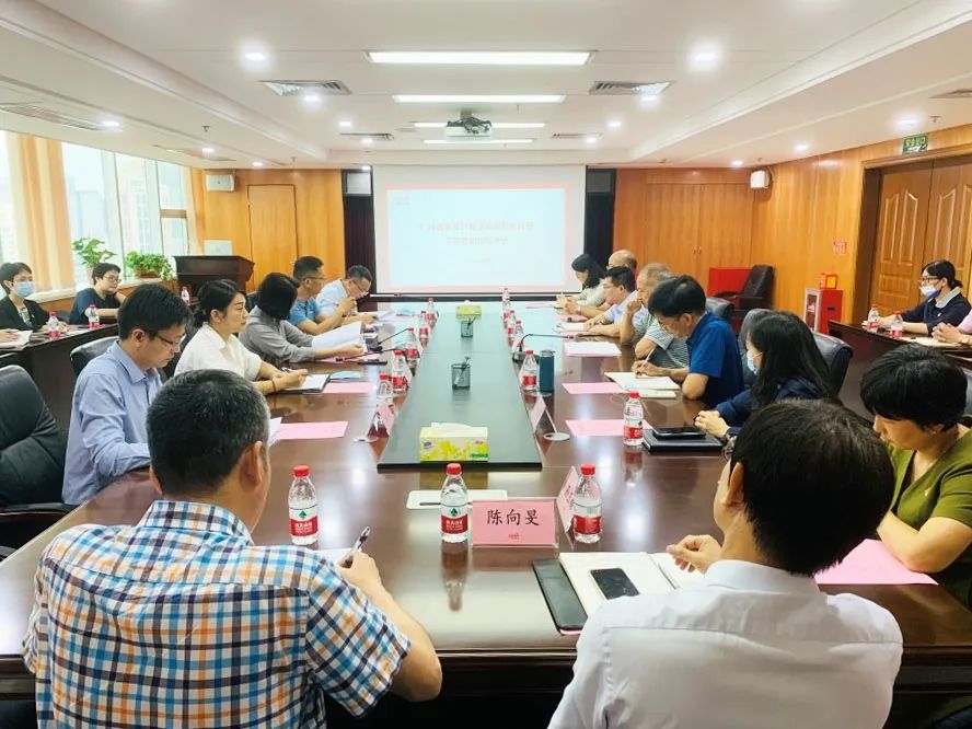 微信图片_20220913154612.jpg 微信图片_20220913154612.jpg