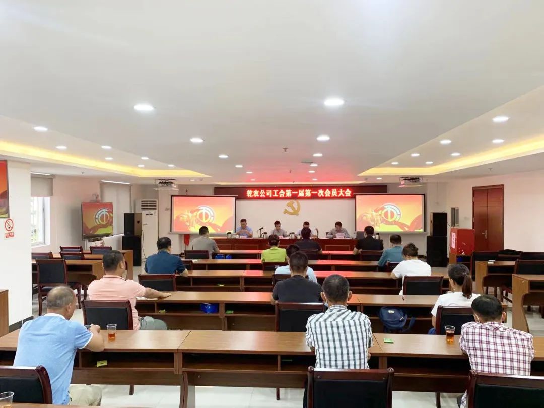 微信图片_20220913164022.jpg 微信图片_20220913164022.jpg