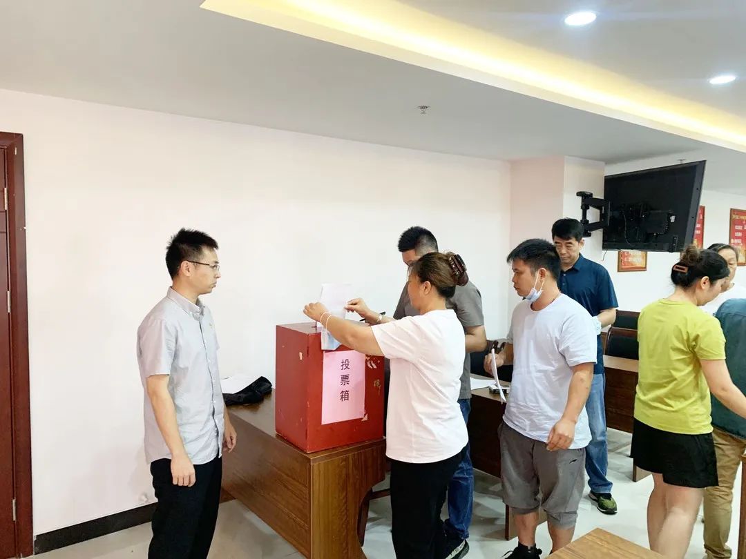 微信图片_20220913164027.jpg 微信图片_20220913164027.jpg