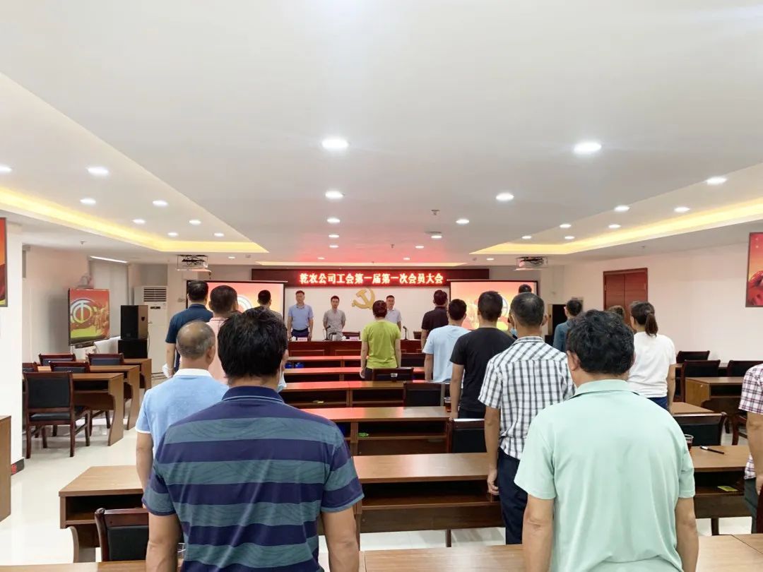 微信图片_20220913164031.jpg 微信图片_20220913164031.jpg