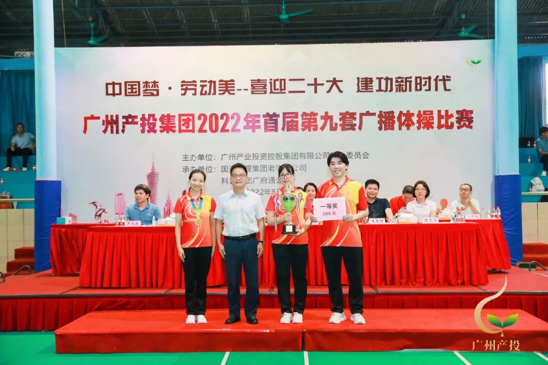 微信图片_20220913164738.jpg 微信图片_20220913164738.jpg