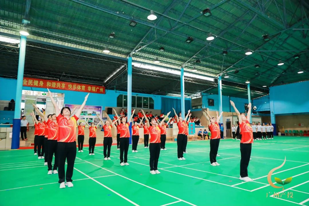 微信图片_20220913164741.jpg 微信图片_20220913164741.jpg