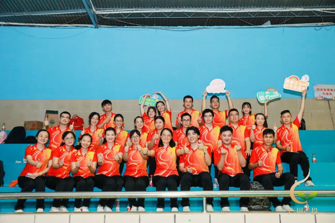 微信图片_20220913164733.jpg 微信图片_20220913164733.jpg