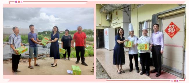 微信截图_20230621114726.jpg 微信截图_20230621114726.jpg