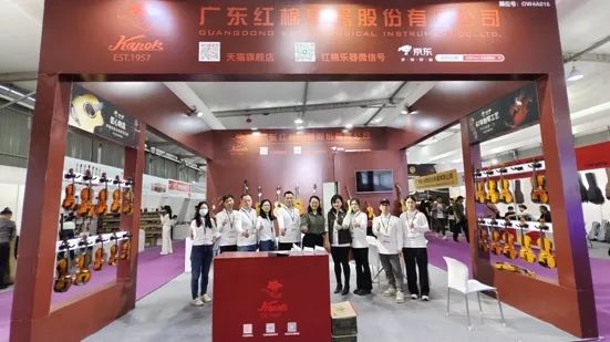 640 (1).jpg 640 (1).jpg