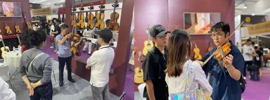 640 (6).jpg 640 (6).jpg