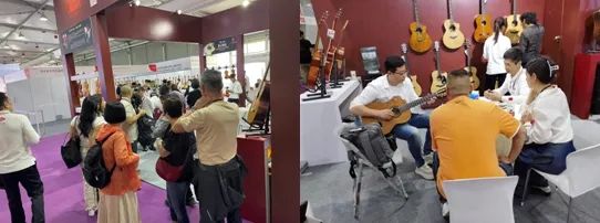 640 (2).jpg 640 (2).jpg