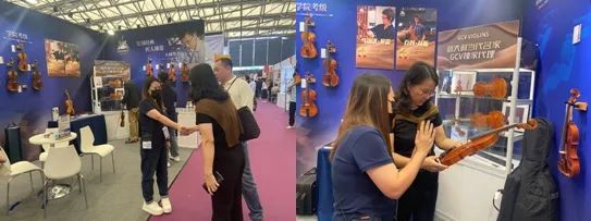 640 (5).jpg 640 (5).jpg