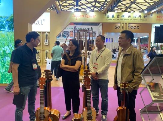 640 (3).jpg 640 (3).jpg