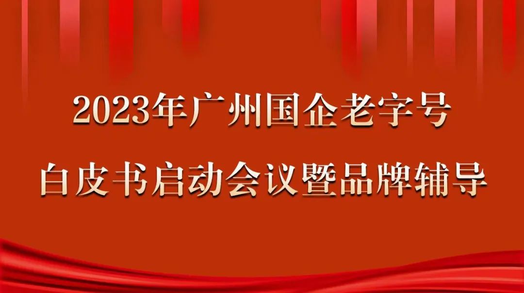 640 (7).jpg 640 (7).jpg