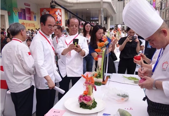 微信截图_20240422180611.jpg 微信截图_20240422180611.jpg