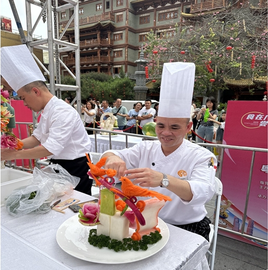 微信截图_20240422180633.jpg 微信截图_20240422180633.jpg