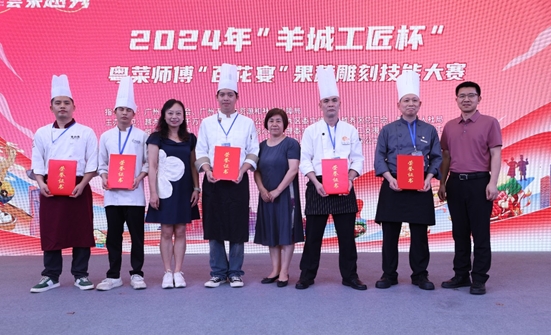 微信截图_20240422180659.jpg 微信截图_20240422180659.jpg