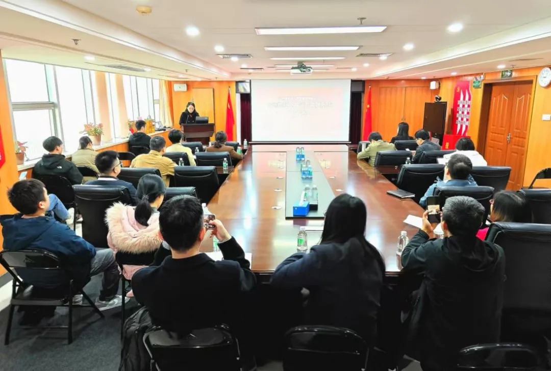 IMG_202501024530_670x451.jpg IMG_202501024530_670x451.jpg