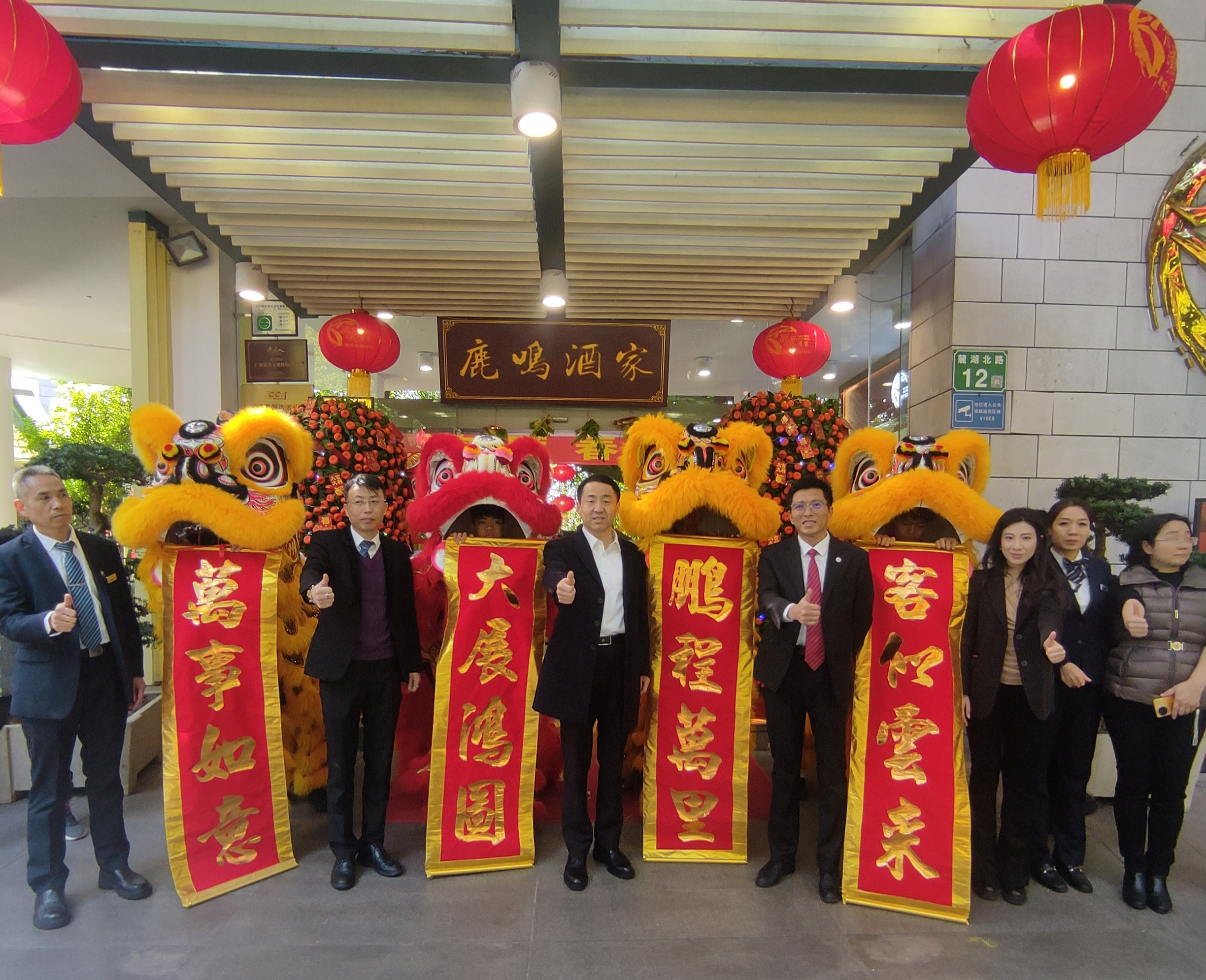 图片1.png 图片1.png