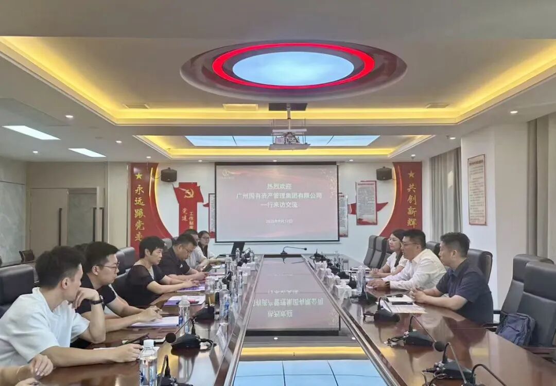 微信图片_2025-09-18_083036_477.jpg 微信图片_2025-09-18_083036_477.jpg